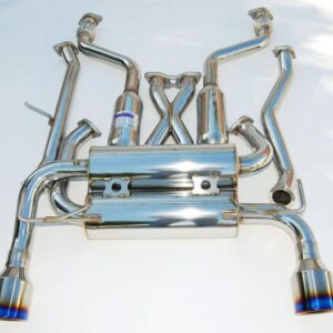 AddictiveAuto.com - Performance Auto Parts