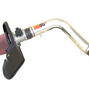 AddictiveAuto.com - Performance Auto Parts