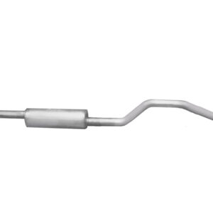 AddictiveAuto.com - Performance Auto Parts