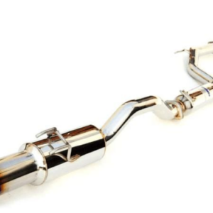 AddictiveAuto.com - Performance Auto Parts