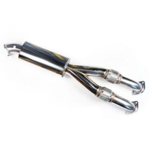 AddictiveAuto.com - Performance Auto Parts