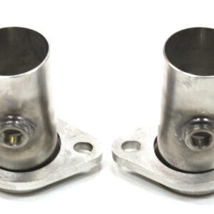 AddictiveAuto.com - Performance Auto Parts