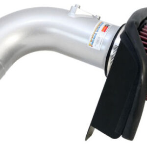AddictiveAuto.com - Performance Auto Parts