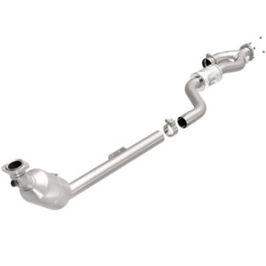 AddictiveAuto.com - Performance Auto Parts