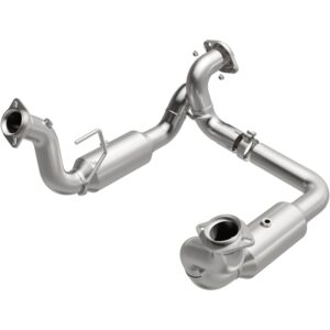 AddictiveAuto.com - Performance Auto Parts