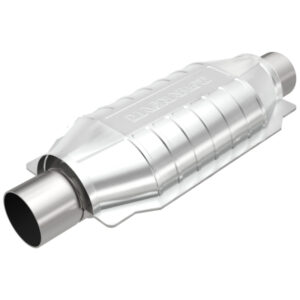 AddictiveAuto.com - Performance Auto Parts