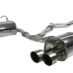 AddictiveAuto.com - Performance Auto Parts