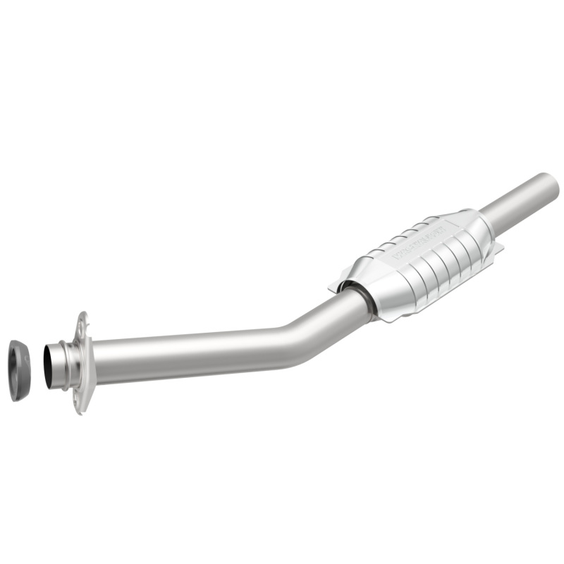 MagnaFlow Conv Chrysler-Dodge-Plymouth 41.62X - Image 3