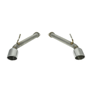 AddictiveAuto.com - Performance Auto Parts