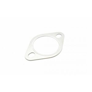 AddictiveAuto.com - Performance Auto Parts