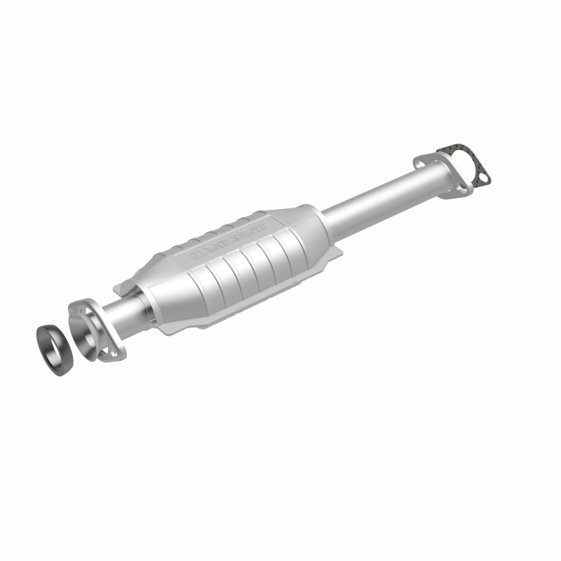 MagnaFlow Conv DF Ford 90 92 - Image 6