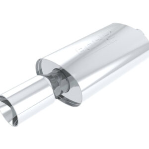 AddictiveAuto.com - Performance Auto Parts