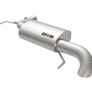 AddictiveAuto.com - Performance Auto Parts