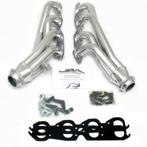 AddictiveAuto.com - Performance Auto Parts