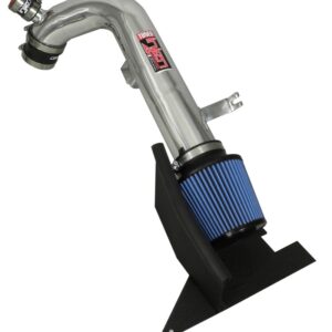 AddictiveAuto.com - Performance Auto Parts