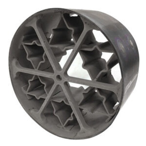 AddictiveAuto.com - Performance Auto Parts