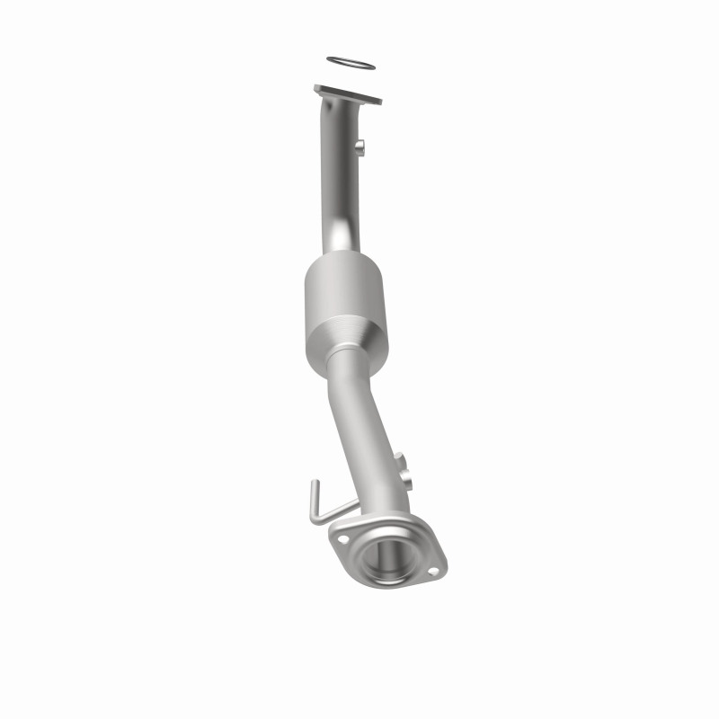 Magnaflow 02-03 Cadillac Escalade 6.0L Direct Fit Converter - Image 2