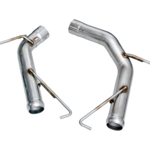 AddictiveAuto.com - Performance Auto Parts