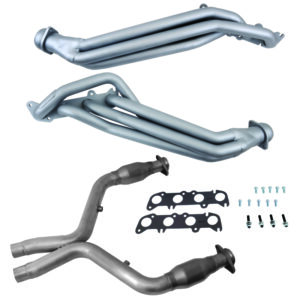 AddictiveAuto.com - Performance Auto Parts