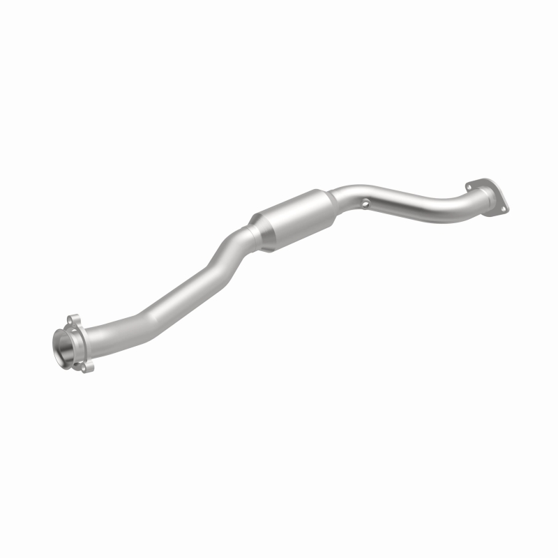 Magnaflow 04-06 Chevrolet Colorado 3.5L Direct Fit Converter - Image 3