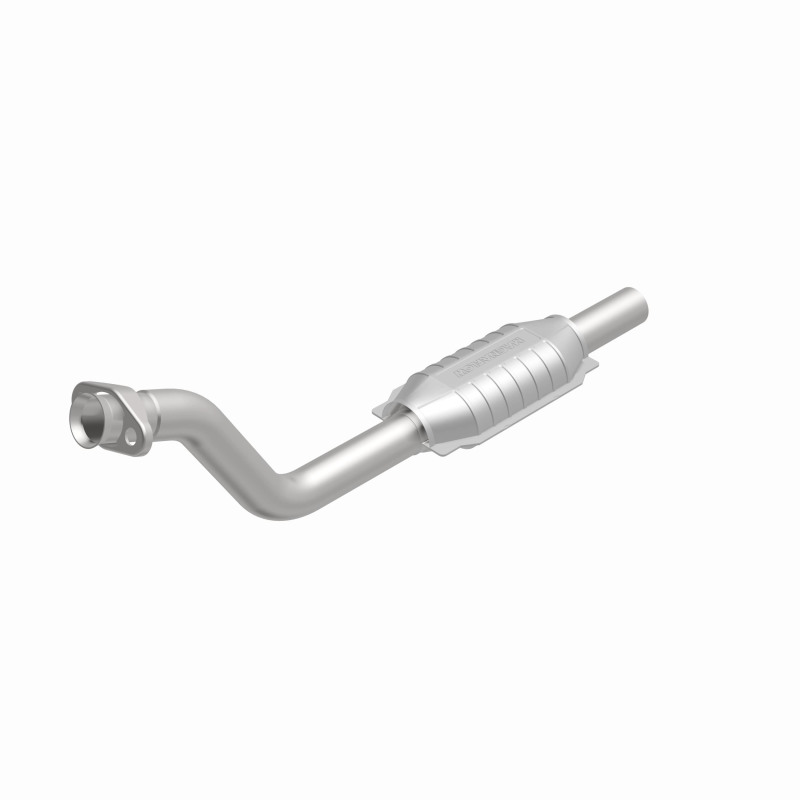 MagnaFlow Conv GM 37.62X6.5X4 2.25/2.25 - Image 6