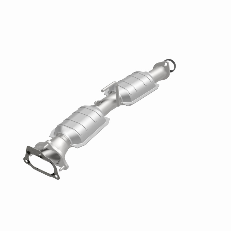 MagnaFlow Conv DF 01-04 Explorer 4.0L OEM - Image 3