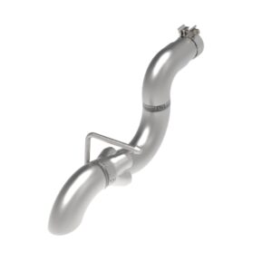 AddictiveAuto.com - Performance Auto Parts