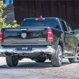 AddictiveAuto.com - Performance Auto Parts