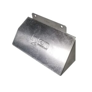 AddictiveAuto.com - Performance Auto Parts