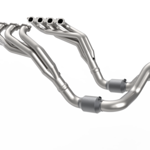 AddictiveAuto.com - Performance Auto Parts