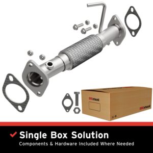 AddictiveAuto.com - Performance Auto Parts