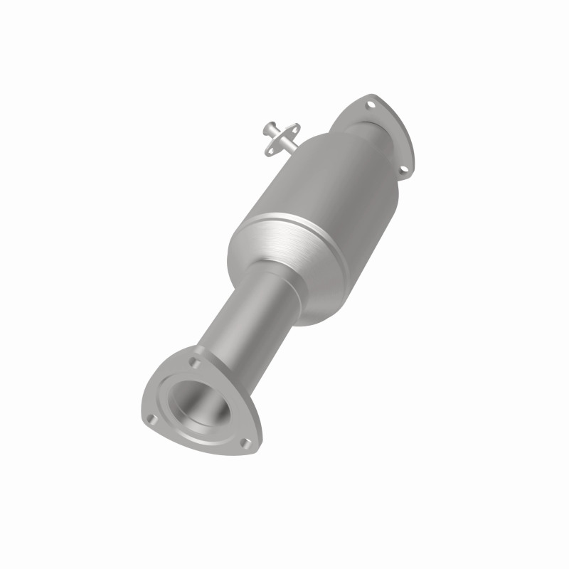 MagnaFlow Conv Direct Fit 79-87 Toyota Land Cruiser 4.2L - Image 6