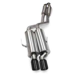AddictiveAuto.com - Performance Auto Parts