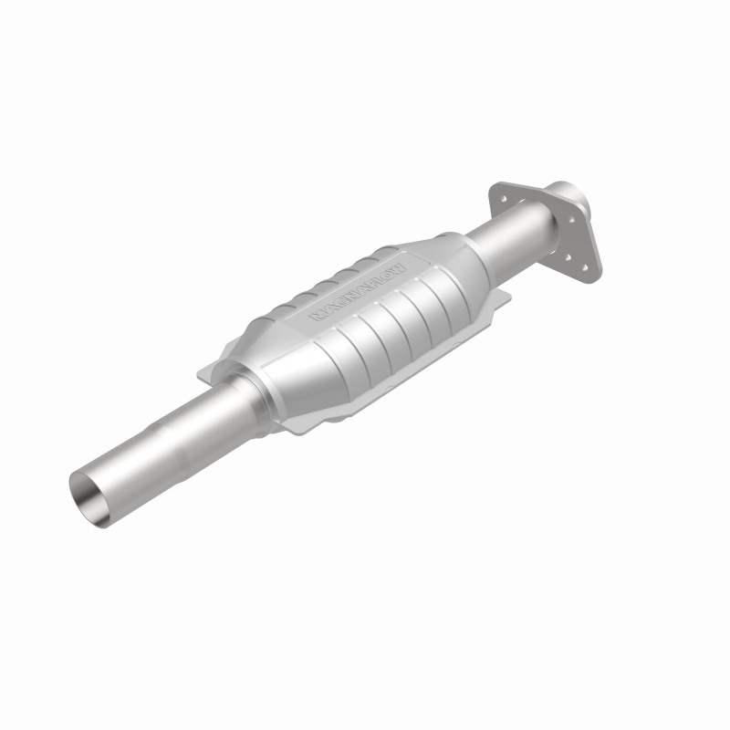 MagnaFlow Conv DF Gm - Image 6