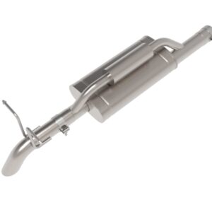 AddictiveAuto.com - Performance Auto Parts