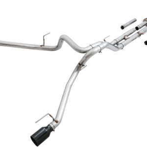 AddictiveAuto.com - Performance Auto Parts