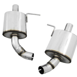 AddictiveAuto.com - Performance Auto Parts