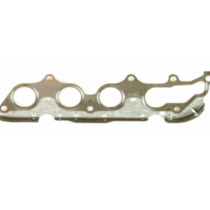 AddictiveAuto.com - Performance Auto Parts