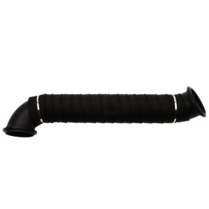 AddictiveAuto.com - Performance Auto Parts