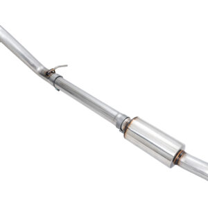 AddictiveAuto.com - Performance Auto Parts