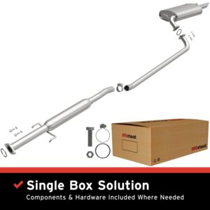 AddictiveAuto.com - Performance Auto Parts