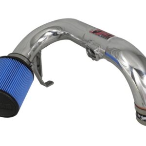 AddictiveAuto.com - Performance Auto Parts