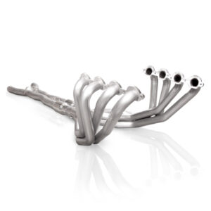 AddictiveAuto.com - Performance Auto Parts