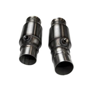 AddictiveAuto.com - Performance Auto Parts