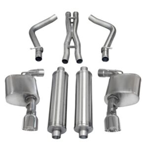 AddictiveAuto.com - Performance Auto Parts