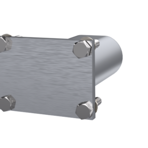 AddictiveAuto.com - Performance Auto Parts