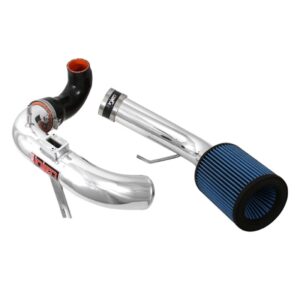 AddictiveAuto.com - Performance Auto Parts