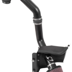 AddictiveAuto.com - Performance Auto Parts