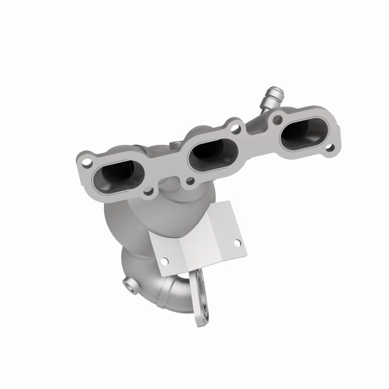 Magnaflow Conv DF 2006 Ford Fusion 3.0L - Image 6