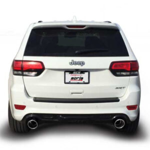 AddictiveAuto.com - Performance Auto Parts